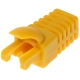 OSŁONA WEWNĘTRZNA WTYKU RJ-45 RJ45/WP-Y/INF
