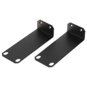 UCHWYT DO MONTAŻU REJESTRATORA W SZAFIE RACK RM-1U-260 UNIVIEW