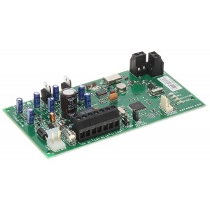 BEZPRZEWODOWY REPEATER RPT-1 PARADOX
