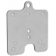 ADAPTER MONTAŻOWY RQW026-00 DAHUA