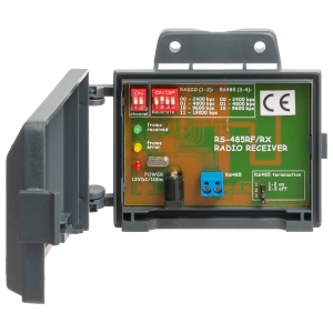 ODBIORNIK RADIOWY RS-485RF/RX