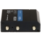 PUNKT DOSTĘPOWY 4G+ LTE +ROUTER RUT260 2.4 GHz 300 Mb/s Teltonika