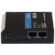 PUNKT DOSTĘPOWY 4G+ LTE +ROUTER RUT260 2.4 GHz 300 Mb/s Teltonika
