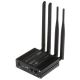 PUNKT DOSTĘPOWY 4G+ LTE +ROUTER RUT361 2.4 GHz 300 Mb/s Teltonika