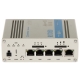 PUNKT DOSTĘPOWY 5G +ROUTER RUTX50 Dual SIM Wi-Fi 5, 2.4 GHz, 5 GHz, 867 Mb/s Teltonika