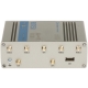 PUNKT DOSTĘPOWY 5G +ROUTER RUTX50 Dual SIM Wi-Fi 5, 2.4 GHz, 5 GHz, 867 Mb/s Teltonika