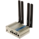 PUNKT DOSTĘPOWY 5G +ROUTER RUTX50 Dual SIM Wi-Fi 5, 2.4 GHz, 5 GHz, 867 Mb/s Teltonika
