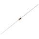 REZYSTOR RW-1.1K/THT*P100 1.1 kΩ