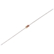 REZYSTOR RW-2.2K/THT*P100 2.2 kΩ