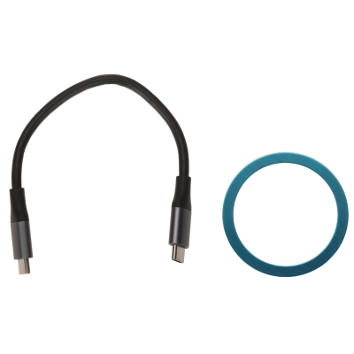 CZYTNIK KART PAMIĘCI SD/MICRO SD S1244CGY01 MagSafe UNITEK