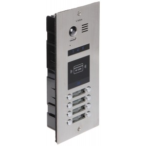 WIDEODOMOFON S1508A VIDOS