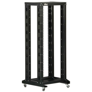 STOJAK RACK S19-29U/2