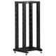 STOJAK RACK S19-29U/2