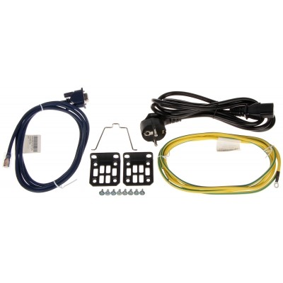 SWITCH PRZEMYSŁOWY   S5500-48GT4XF 48-PORTOWY SFP DAHUA