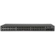 SWITCH PRZEMYSŁOWY   S5500-48GT4XF 48-PORTOWY SFP DAHUA
