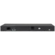SWITCH PRZEMYSŁOWY   S5500-48GT4XF 48-PORTOWY SFP DAHUA