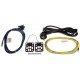 SWITCH PRZEMYSŁOWY   S5500-48GT4XF 48-PORTOWY SFP DAHUA