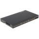SWITCH PRZEMYSŁOWY   S5500-48GT4XF 48-PORTOWY SFP DAHUA