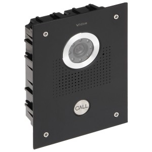WIDEODOMOFON S551-B VIDOS
