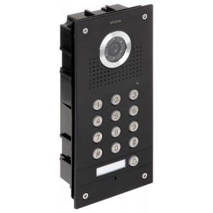WIDEODOMOFON S561D-B VIDOS