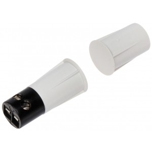 KONTAKTRON CYLINDRYCZNY SA-210 JABLOTRON