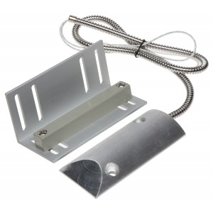 KONTAKTRON BRAMOWY SA-220 JABLOTRON