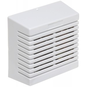 SYGNALIZATOR WEWNĘTRZNY SA-402 JABLOTRON