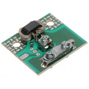 SYMETRYZATOR ANTENOWY SA/I-V-DIPOL