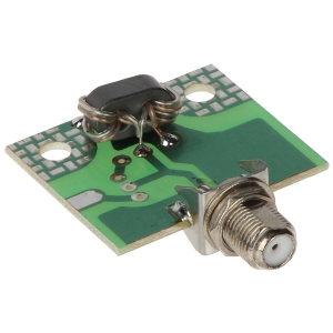 SYMETRYZATOR ANTENOWY SA/I-V/F-DIPOL