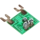 SYMETRYZATOR ANTENOWY SA/IV-V-DIPOL