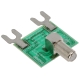 SYMETRYZATOR ANTENOWY SA/IV-V/F-DIPOL