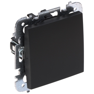 ŁĄCZNIK KRZYŻOWY SANTRA/4115-19/EPN 250 V 10 A Elektro-Plast