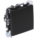 ŁĄCZNIK KRZYŻOWY SANTRA/4115-19/EPN 250 V 10 A Elektro-Plast