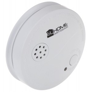 CZUJKA DYMU SD-11B8 EURA