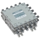 ODGAŁĘŹNIK TV-SAT SD-915 TERRA