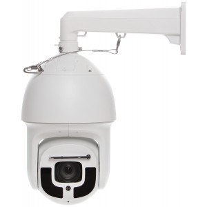 KAMERA IP SZYBKOOBROTOWA ZEWNĘTRZNA SD10A248V-HNI - 1080p 5.7 ... 275 mm DAHUA