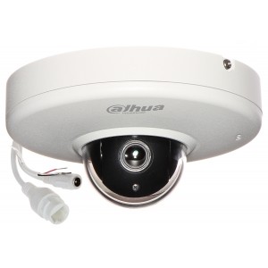 KAMERA IP SZYBKOOBROTOWA ZEWNĘTRZNA SD12200T-GN-0280 - 1080p 2.8 mm DAHUA