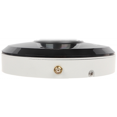 KAMERA IP SZYBKOOBROTOWA ZEWNĘTRZNA SD1A203T-GN-W Wi-Fi, - 1080p 2.7 ... 8.1 mm DAHUA