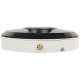 KAMERA IP SZYBKOOBROTOWA ZEWNĘTRZNA SD1A203T-GN-W Wi-Fi, - 1080p 2.7 ... 8.1 mm DAHUA