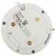 KAMERA IP SZYBKOOBROTOWA ZEWNĘTRZNA SD1A203T-GN-W Wi-Fi, - 1080p 2.7 ... 8.1 mm DAHUA