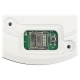 KAMERA IP SZYBKOOBROTOWA ZEWNĘTRZNA SD1A203T-GN-W Wi-Fi, - 1080p 2.7 ... 8.1 mm DAHUA