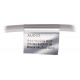 KAMERA IP SZYBKOOBROTOWA ZEWNĘTRZNA SD1A203T-GN-W Wi-Fi, - 1080p 2.7 ... 8.1 mm DAHUA
