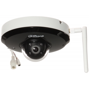 KAMERA IP SZYBKOOBROTOWA ZEWNĘTRZNA SD1A203T-GN-W Wi-Fi, - 1080p 2.7 ... 8.1 mm DAHUA