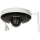 KAMERA IP SZYBKOOBROTOWA ZEWNĘTRZNA SD1A203T-GN-W Wi-Fi, - 1080p 2.7 ... 8.1 mm DAHUA