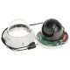 KAMERA AHD, HD-CVI, HD-TVI, PAL SZYBKOOBROTOWA ZEWNĘTRZNA SD22204-GC-LB - 1080p 2.7 ... 11 mm DAHUA