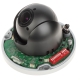 KAMERA AHD, HD-CVI, HD-TVI, PAL SZYBKOOBROTOWA ZEWNĘTRZNA SD22204-GC-LB - 1080p 2.7 ... 11 mm DAHUA