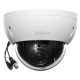 KAMERA AHD, HD-CVI, HD-TVI, PAL SZYBKOOBROTOWA ZEWNĘTRZNA SD22204-GC-LB - 1080p 2.7 ... 11 mm DAHUA