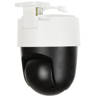 KAMERA IP OBROTOWA ZEWNĘTRZNA SD2A500NB-GNY-A-PV WizSense - 5 Mpx 4 mm DAHUA