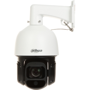 KAMERA IP OBROTOWA ZEWNĘTRZNA SD3D216NB-GNY WizSense 1080p 5 ... 80 mm DAHUA