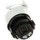 KAMERA IP OBROTOWA ZEWNĘTRZNA SD3E410DB-GNY-A-PV TiOC WizSense - 3.7 Mpx 4 ... 40 mm DAHUA